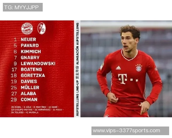 萨丁与克桑西的对决解析:战术较量与球员表现的深度剖析 萨丁与克桑西的对决解析:战术较量与球员表现的深度剖析