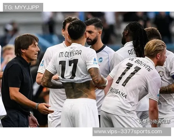 罗马与佛罗伦萨对决前瞻分析及比赛结果预测 罗马与佛罗伦萨对决前瞻分析及比赛结果预测