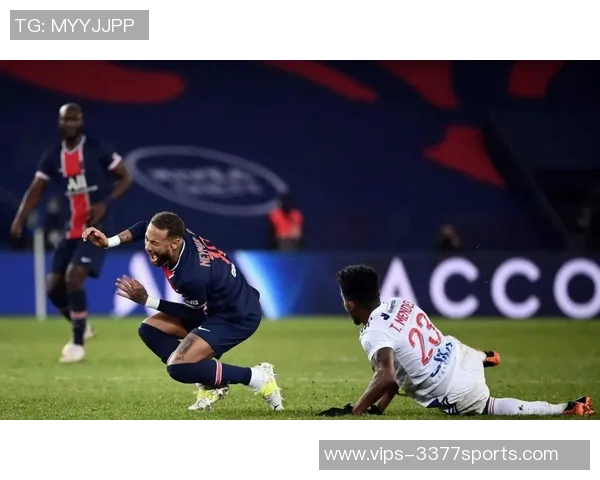 马竞与切尔西伤停情况分析及对阵前瞻全面解读 马竞与切尔西伤停情况分析及对阵前瞻全面解读