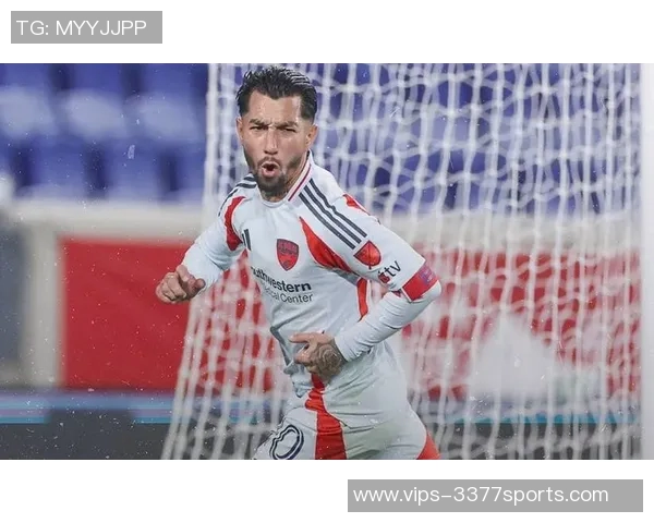 达拉斯足球队迎战圣荷西地震队的精彩对决分析与赛前展望