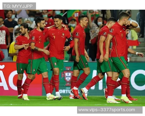 2022年欧洲杯八强球队精彩对决回顾与分析