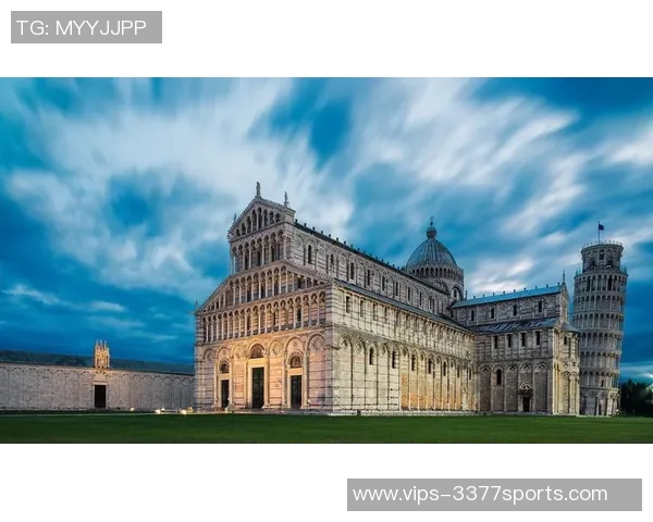 探索卡利亚里大学的学术魅力与文化底蕴，开启意大利留学新篇章