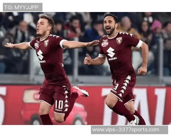 意甲足球赛事精彩回放分析与战术解读带你重温经典瞬间