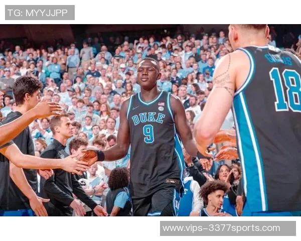 非洲篮球明星在NBA的崛起与影响力探讨 非洲篮球明星在NBA的崛起与影响力探讨
