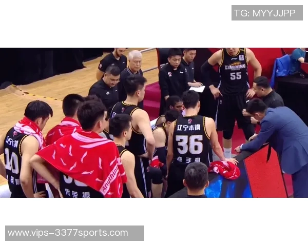 CBA篮球明星浪漫婚礼视频精彩瞬间回顾与感人时刻分享